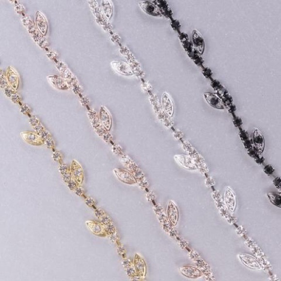 Bra Strap - Picture 2 of 2